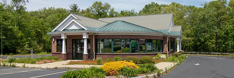 NAI Glickman Kovago & Jacobs represent buyer and seller in sale of three properties totaling $9.14 million